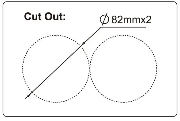 HALCYON-R334-Tilt-Rotat--Kit-FIG- (1)