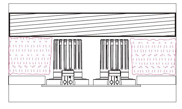 HALCYON-R334-Tilt-Rotat--Kit-FIG- (2)