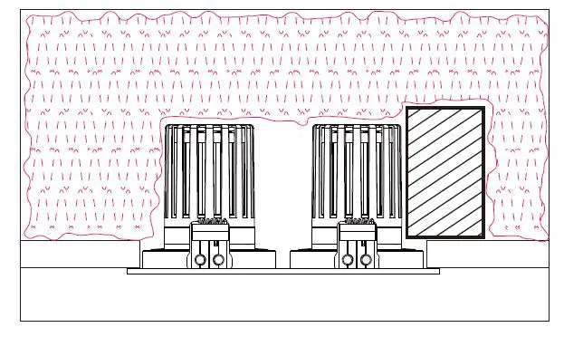 HALCYON-R334-Tilt-Rotat--Kit-FIG- (3)
