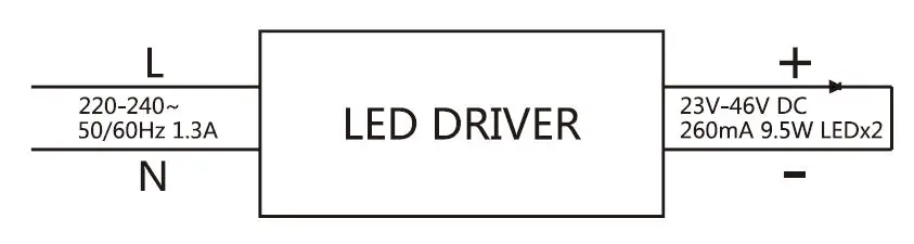 HALCYON-R334-Tilt-Rotat--Kit-FIG- (4)