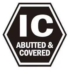 HALCYON-R334-Tilt-Rotat--Kit-FIG- (5)