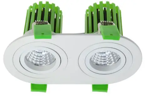 HALCYON-R334-Tilt-Rotat--Kit-PRODUCT