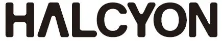 LOGO-HALCYON