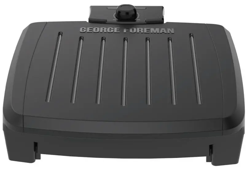 GEORGE-FOREMAN-GRECV075B-Submersible-Grill-product