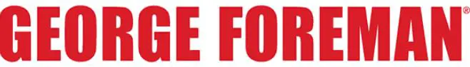 GEORGE-FOREMAN-logo