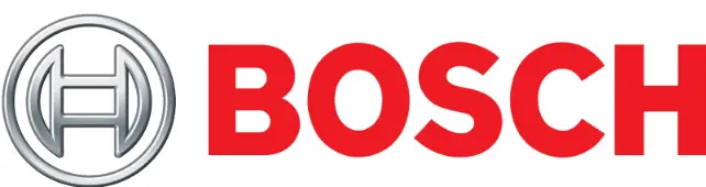 BOSCH-LOGO