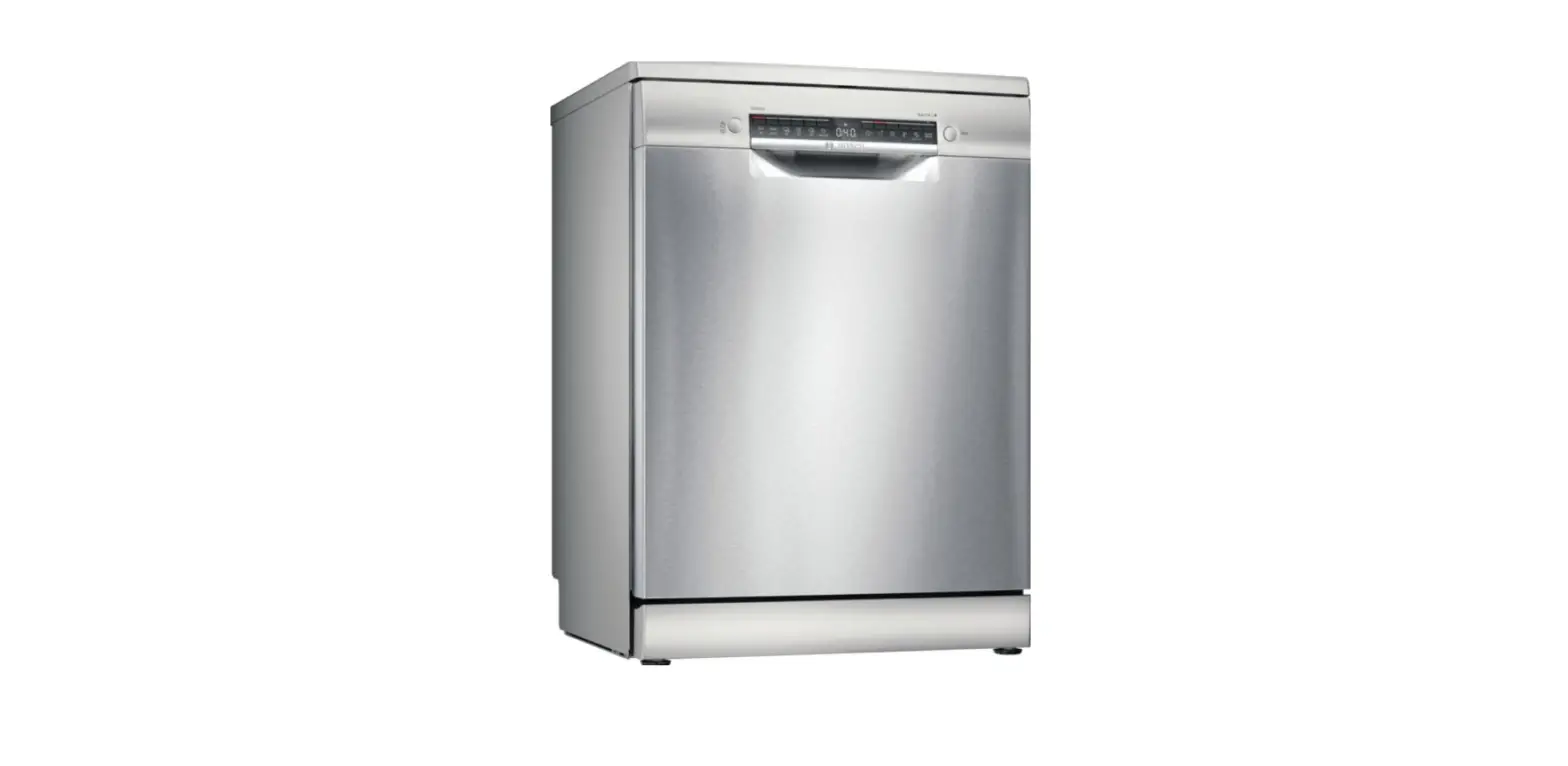 Bosch Sms4imi62t Dishwasher User Guide Bosch Sms4imi62t Dishwasher User Guide