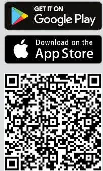 BOSCH-SMS4IMI62T-Dishwasher-FIG-1