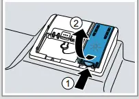 BOSCH-SMS4IMI62T-Dishwasher-FIG-11