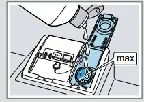 BOSCH-SMS4IMI62T-Dishwasher-FIG-12