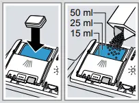 BOSCH-SMS4IMI62T-Dishwasher-FIG-13