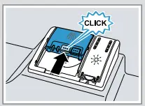 BOSCH-SMS4IMI62T-Dishwasher-FIG-14