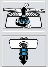 BOSCH-SMS4IMI62T-Dishwasher-FIG-15