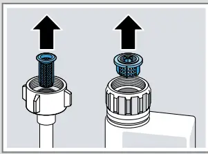 BOSCH-SMS4IMI62T-Dishwasher-FIG-21