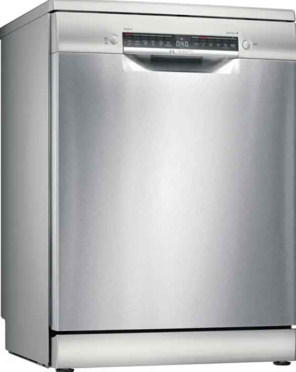 BOSCH-SMS4IMI62T-Dishwasher-PRODUCT