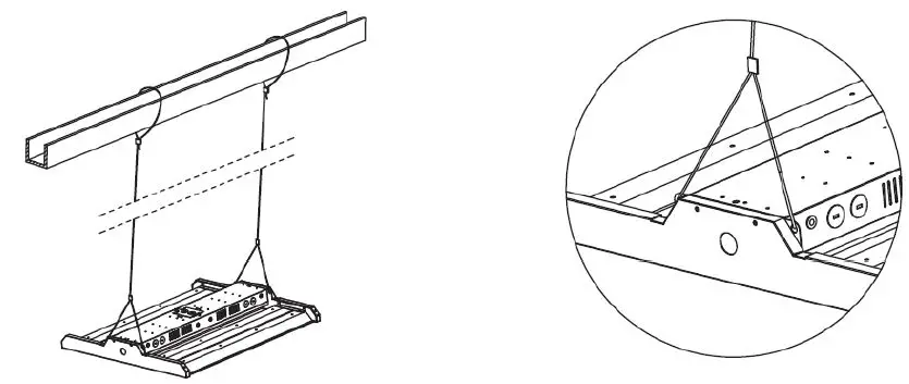 PLT-Solutions-PLTS-40074-Linear-LED-High-Bay-Fixture-fig- (1)