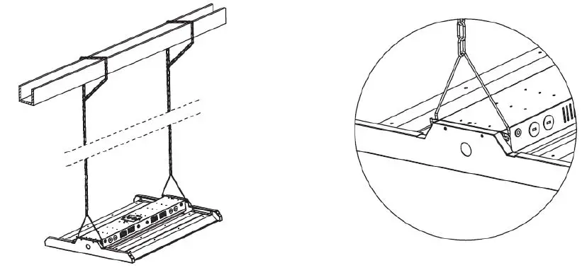 PLT-Solutions-PLTS-40074-Linear-LED-High-Bay-Fixture-fig- (2)