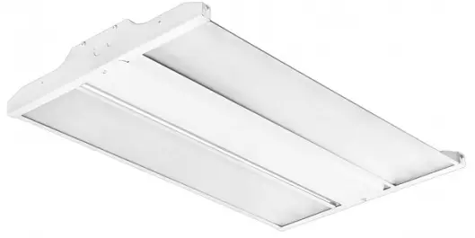 PLT-Solutions-PLTS-40074-Linear-LED-High-Bay-Fixture-product