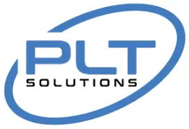 PLT-Solutions-logo