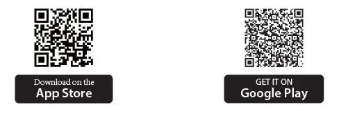 VIOFO WM1 Miniature 2K Simple Dashcam User Manual-FIG-14