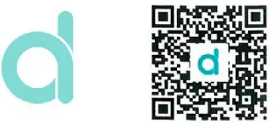 LISKA-SV-35DF-Smart-Watches-1