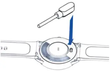 LISKA-SV-35DF-Smart-Watches-2