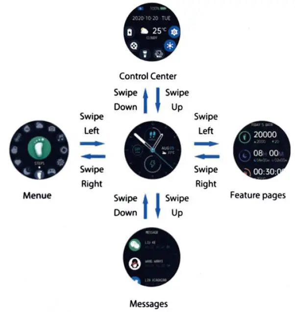 LISKA-SV-35DF-Smart-Watches-3