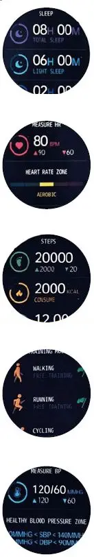 LISKA-SV-35DF-Smart-Watches-4