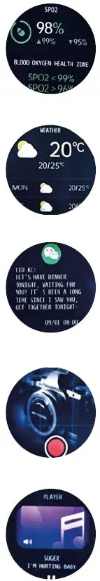 LISKA-SV-35DF-Smart-Watches-5