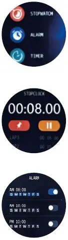 LISKA-SV-35DF-Smart-Watches-6