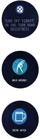 LISKA-SV-35DF-Smart-Watches-7