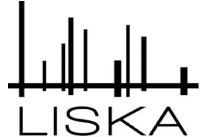 LISKA-logo