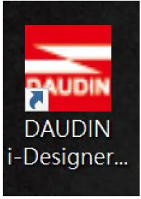DAUDIN-AS300-Series-Modbus-TCP-Connection-FIG-3
