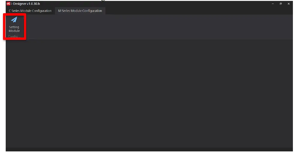 DAUDIN-AS300-Series-Modbus-TCP-Connection-FIG-5