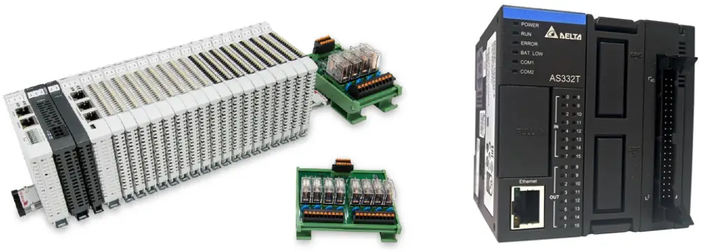 DAUDIN-AS300-Series-Modbus-TCP-Connection-PRODUCT-IMG