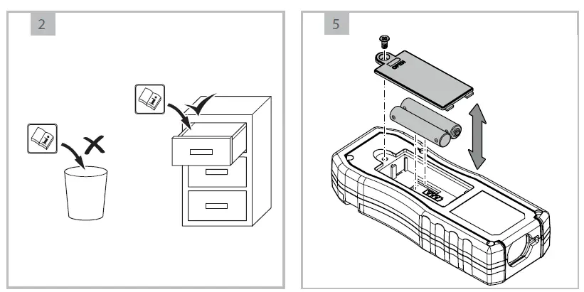FIAT-PROFESSIONAL-3-in-1-Laser-Distance-Meter-Pro-with-Measuring-fig- (1)