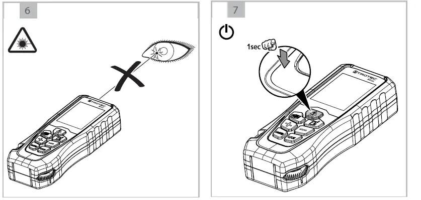 FIAT-PROFESSIONAL-3-in-1-Laser-Distance-Meter-Pro-with-Measuring-fig- (2)