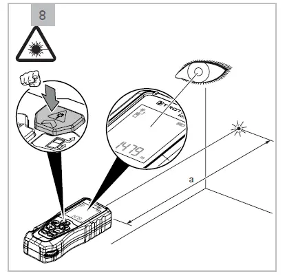 FIAT-PROFESSIONAL-3-in-1-Laser-Distance-Meter-Pro-with-Measuring-fig- (3)