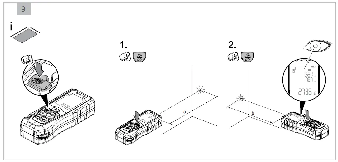 FIAT-PROFESSIONAL-3-in-1-Laser-Distance-Meter-Pro-with-Measuring-fig- (4)
