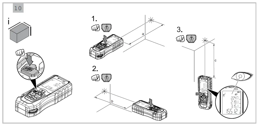 FIAT-PROFESSIONAL-3-in-1-Laser-Distance-Meter-Pro-with-Measuring-fig- (5)