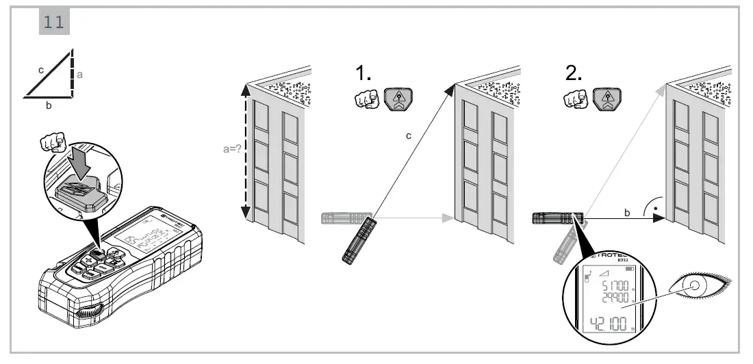 FIAT-PROFESSIONAL-3-in-1-Laser-Distance-Meter-Pro-with-Measuring-fig- (6)