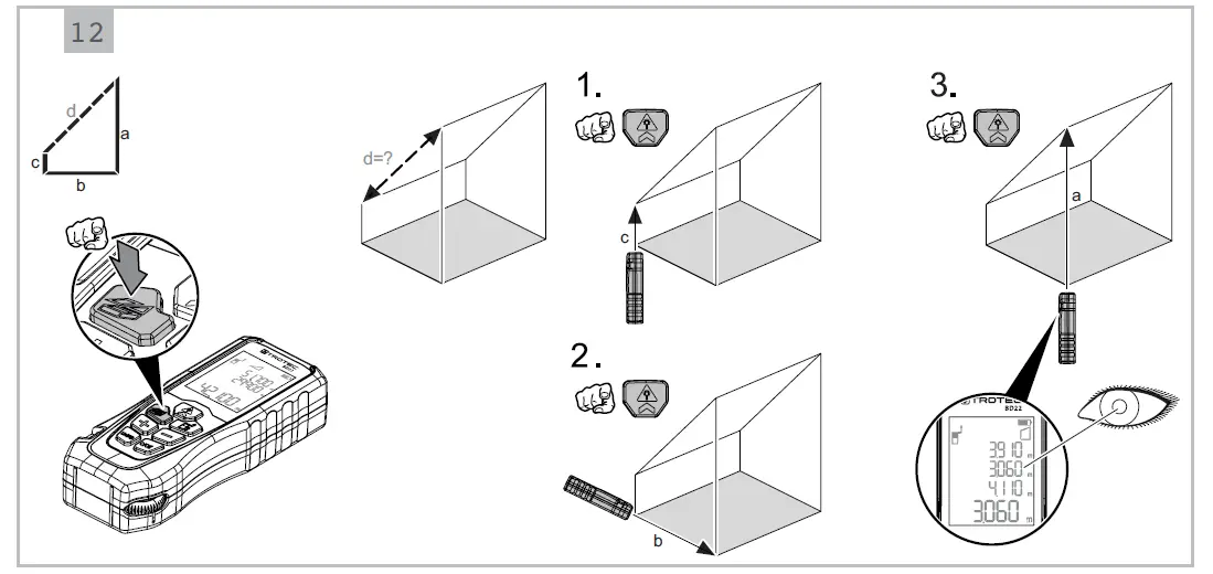 FIAT-PROFESSIONAL-3-in-1-Laser-Distance-Meter-Pro-with-Measuring-fig- (7)