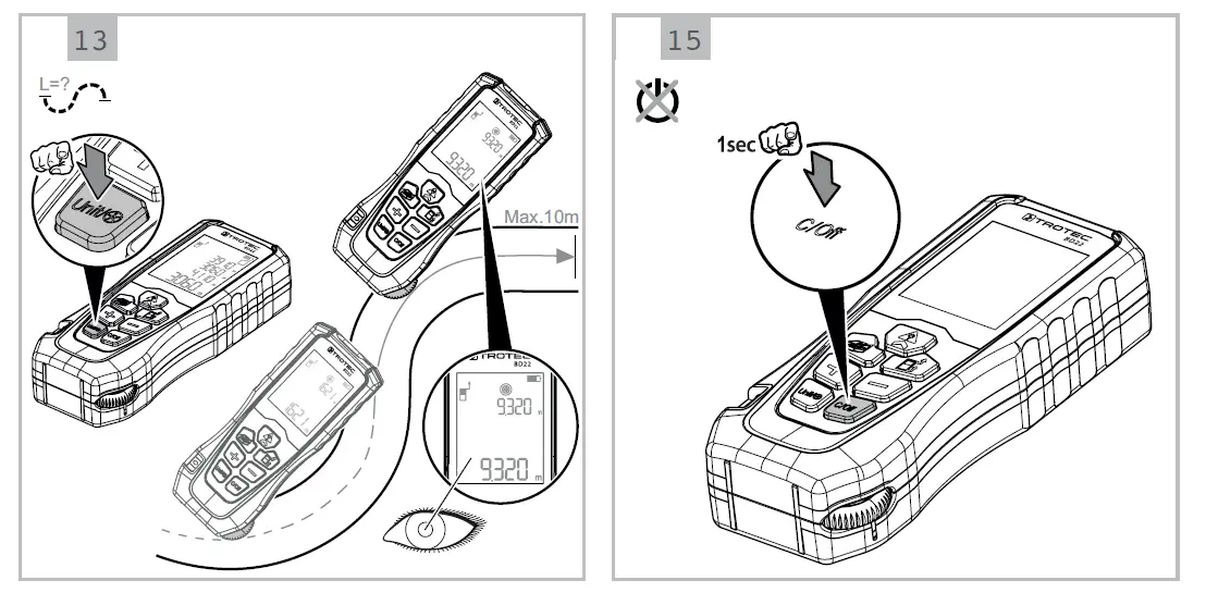 FIAT-PROFESSIONAL-3-in-1-Laser-Distance-Meter-Pro-with-Measuring-fig- (8)