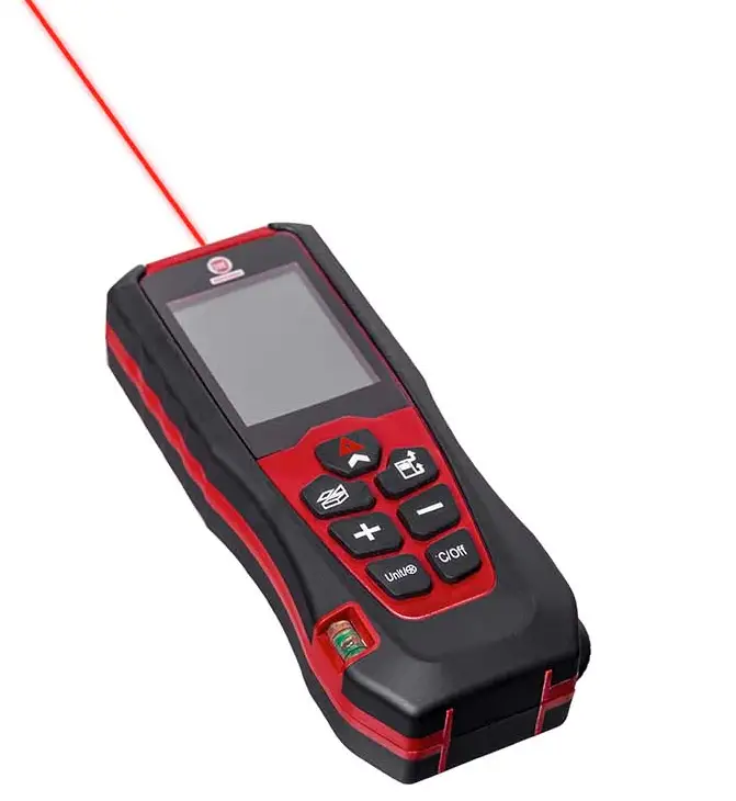 FIAT-PROFESSIONAL-3-in-1-Laser-Distance-Meter-Pro-with-Measuring-product