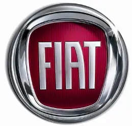 FIAT-PROFESSIONAL-logo