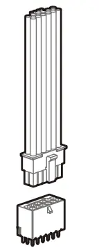 DEEPCOOL PX850G PX-G Series Native Atx 3.0 Full Modular Power Supply - Graphic Card