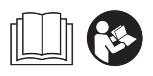 BOSCH GAL 18V 40 Professional Charger - icon