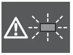 BOSCH GAL 18V 40 Professional Charger - icon11
