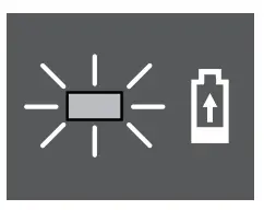 BOSCH GAL 18V 40 Professional Charger - icon9
