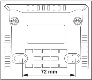 BOSCH GAL 18V 40 Professional Charger - pic